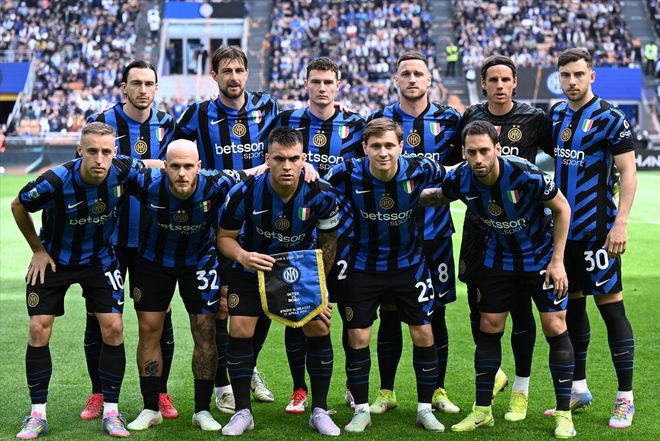 案给你几种